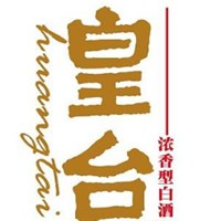 皇臺(tái)本色酒加盟