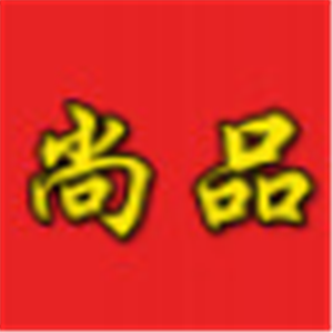 尚品牛肉湯加盟