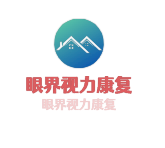 眼界視力康復(fù)加盟