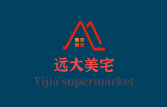 遠(yuǎn)大美宅加盟