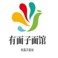 有面子面館加盟