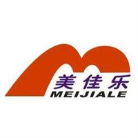 美佳樂快遞驛站加盟