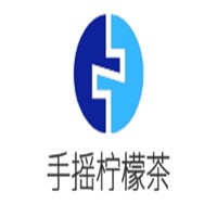 手搖檸檬茶加盟