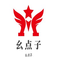 幺點(diǎn)子全牛油老火鍋加盟