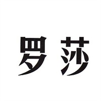 羅莎皮具加盟