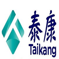泰康藥店加盟