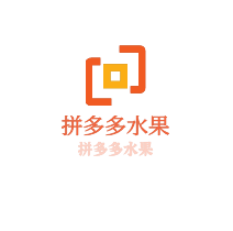 拼多多水果加盟