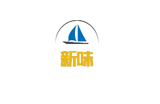 新味黃燜雞米飯加盟