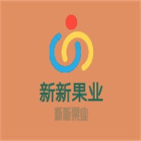 新新果業(yè)加盟