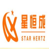 星恒成加盟