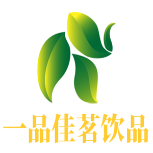 一品佳茗飲品加盟
