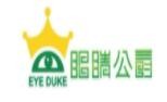 眼睛公爵加盟