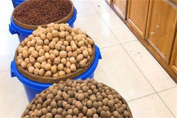 炫味食品加盟