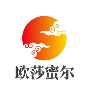 歐莎蜜爾加盟