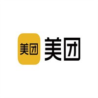 美團(tuán)生鮮果蔬加盟