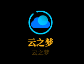 云之夢加盟