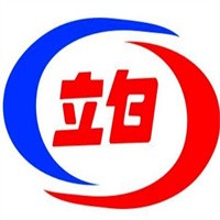 立白洗潔精加盟