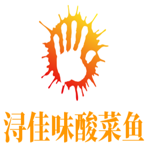 潯佳味酸菜魚加盟