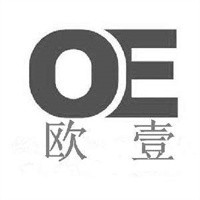 歐壹家具加盟