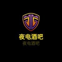 夜電酒吧加盟