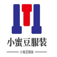 小蜜豆服裝加盟