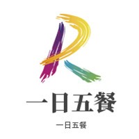 一日五餐加盟