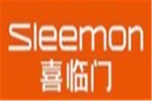 喜臨門床上用品加盟