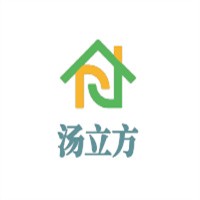 湯立方麻辣香鍋加盟