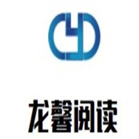 龍馨閱讀加盟