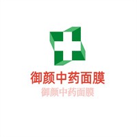 御顏中藥面膜加盟