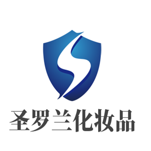 圣羅蘭化妝品加盟