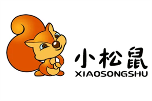 小松鼠童裝加盟