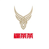 檬茶茶加盟