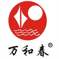 萬和春排骨米飯加盟