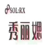 秀麗媤美容院加盟