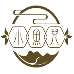 小魚兒鮮魚自助火鍋加盟