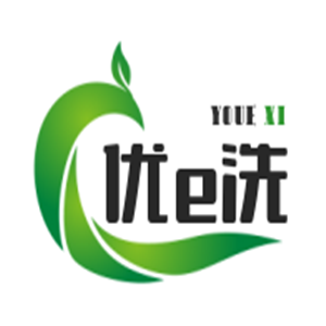 優(yōu)e洗干洗加盟