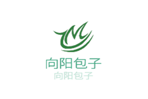 向陽包子加盟