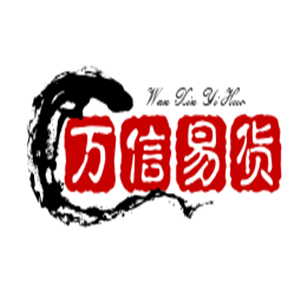 萬(wàn)信易貨便利店加盟