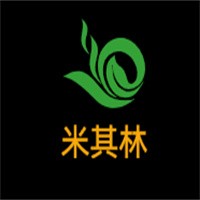 米其林一星餐廳加盟