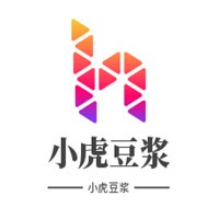 小虎豆?jié){加盟