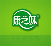 康之味飲品加盟
