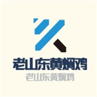 老山東黃燜雞加盟