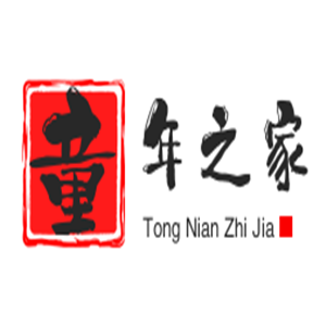 童年之家童裝加盟