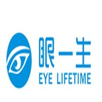眼一生視力矯正加盟