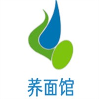 蕎面館加盟