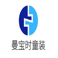 曼寶時(shí)童裝加盟
