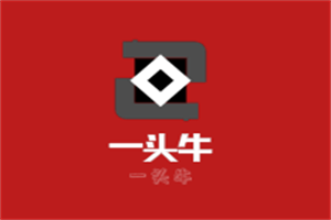 一頭?；疱伒昙用?></div><span>一頭牛火鍋店加盟</span>
                                </a>
                            </li>
                                                    <li>
                                <a href=