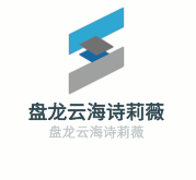 盤龍云海詩莉薇加盟
