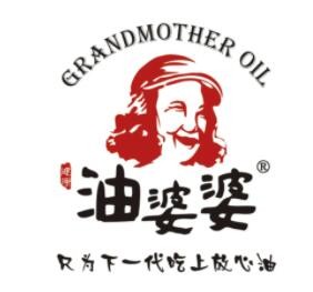 油婆婆榨油坊加盟